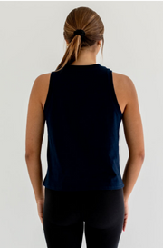 LTB High Neck Tank MSRP $38