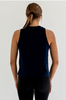 LTB High Neck Tank MSRP $38
