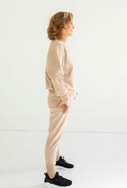 Edith Pullover MSRP $128