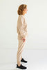 Edith Pullover MSRP $128
