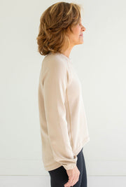 Sleek Sweat MSRP $78