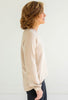 Sleek Sweat MSRP $78