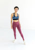One By One Legging MSRP $99