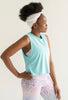 Tempo Tank MSRP $42