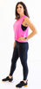 Love Tank MSRP $38