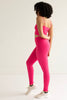 Love Sculpt Legging MSRP $78