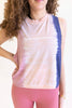 Kindness Balance Tank MSRP $68