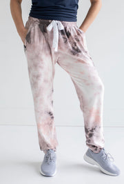 Halfway Jogger MSRP $86