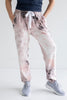 Halfway Jogger MSRP $86