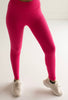 Love Sculpt Legging MSRP $78