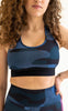 Warrior Bra MSRP $55