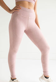 One By One Legging MSRP $98