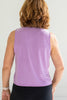 Tempo Tank MSRP $42