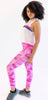 Good Karma Tie Dye Legging MSRP $88