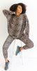 High Low Sweater MSRP $69