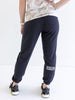 SGV Perfect Sweatpant MSRP $88