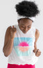 Sun Crop Tank MSRP $48