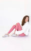 Love Sculpt Legging MSRP $78