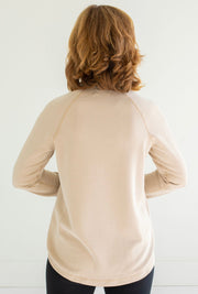 Sleek Sweat MSRP $78