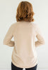 Sleek Sweat MSRP $78