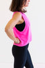 Love Tank MSRP $38