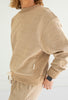 Edith Pullover MSRP $128