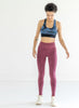 One By One Legging MSRP $99