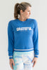 Grateful Savasana MSRP $88