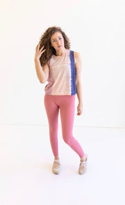 Love Sculpt Legging MSRP $78