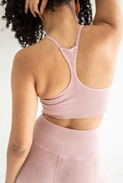 One By One Bra MSRP $66