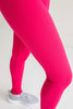 3 X 2 Legging MSRP $89