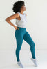 3 X 2 Legging MSRP $89
