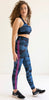 Warrior Bra MSRP $55
