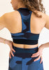 Warrior Bra MSRP $55
