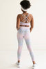 High Basic Midi Legging MSRP $69