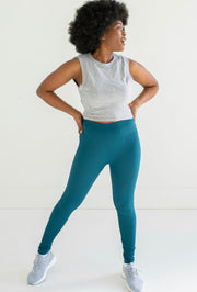 3 X 2 Legging MSRP $89