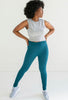 3 X 2 Legging MSRP $89