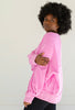 Strive On Sweat MSRP $118