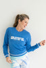 Grateful Savasana MSRP $88