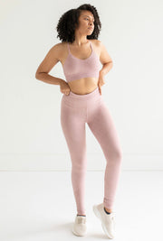 One By One Legging MSRP $98