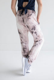 Halfway Jogger MSRP $86