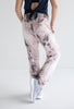 Halfway Jogger MSRP $86