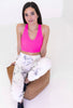 Weekend Sweatpant MSRP $66