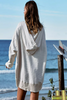 Honey Dove Pullover MSRP $98