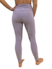 Legging Selenite Midi MSRP $70-$76