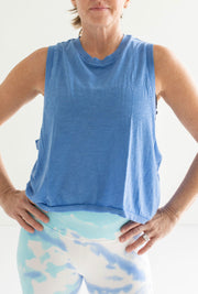 Love Tank MSRP $38