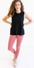 Love Sculpt Legging MSRP $78