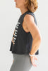 Love Crop Tank MSRP $48