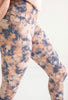 High Basic Midi Legging MSRP $69