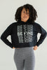 Shelby Be Kind Hoodie MSRP $54